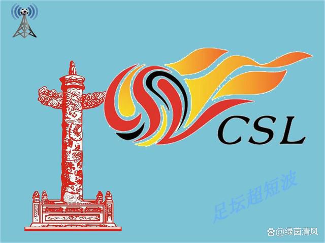 不伦的时代导演版